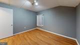 669 Henderson Road - Photo 44