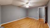 669 Henderson Road - Photo 45