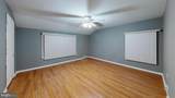 669 Henderson Road - Photo 46