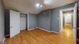 669 Henderson Road - Photo 47