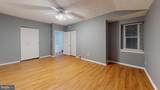 669 Henderson Road - Photo 48