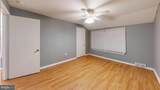 669 Henderson Road - Photo 49