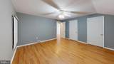669 Henderson Road - Photo 50