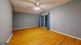 669 Henderson Road - Photo 51