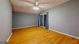 669 Henderson Road - Photo 54