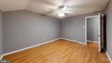 669 Henderson Road - Photo 55