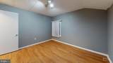 669 Henderson Road - Photo 56