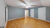 669 Henderson Road - Photo 58
