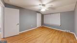 669 Henderson Road - Photo 59