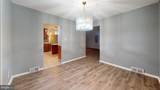 669 Henderson Road - Photo 60