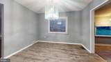 669 Henderson Road - Photo 61