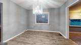 669 Henderson Road - Photo 62