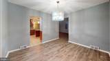 669 Henderson Road - Photo 63