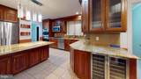 669 Henderson Road - Photo 66