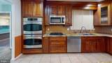 669 Henderson Road - Photo 67