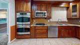 669 Henderson Road - Photo 68