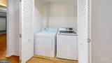 669 Henderson Road - Photo 71