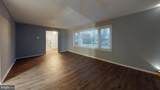 669 Henderson Road - Photo 72