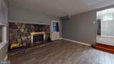 669 Henderson Road - Photo 73