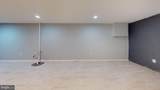 669 Henderson Road - Photo 74