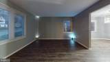 669 Henderson Road - Photo 75