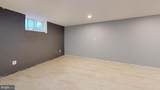 669 Henderson Road - Photo 76