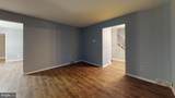 669 Henderson Road - Photo 78
