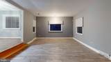 669 Henderson Road - Photo 79