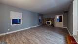 669 Henderson Road - Photo 80