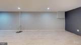 669 Henderson Road - Photo 81