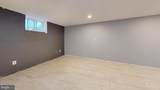 669 Henderson Road - Photo 82