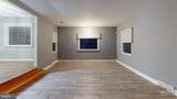 669 Henderson Road - Photo 83