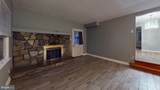 669 Henderson Road - Photo 84