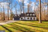 9982 Blackberry Lane - Photo 1