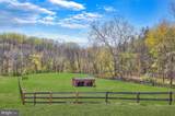 9393 Briar Lane - Photo 67