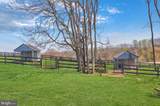 9393 Briar Lane - Photo 68