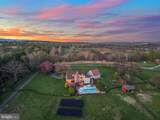 9393 Briar Lane - Photo 70