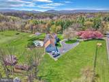 9393 Briar Lane - Photo 71