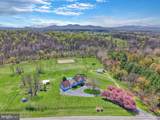 9393 Briar Lane - Photo 72