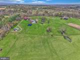 9393 Briar Lane - Photo 73