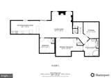 9393 Briar Lane - Photo 77