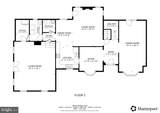 9393 Briar Lane - Photo 78