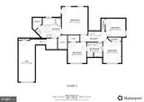 9393 Briar Lane - Photo 79