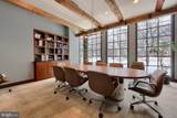 342 Main Street - Photo 10