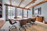 342 Main Street - Photo 11