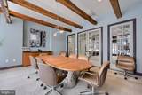 342 Main Street - Photo 12