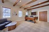 342 Main Street - Photo 13