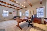 342 Main Street - Photo 14