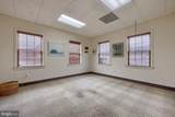 342 Main Street - Photo 15