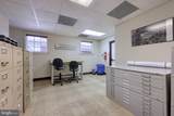 342 Main Street - Photo 16